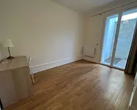 Appartement, 48,93 m²