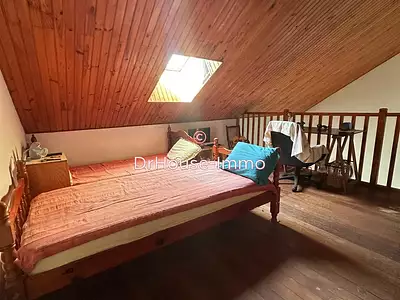 Maison, 250 m²