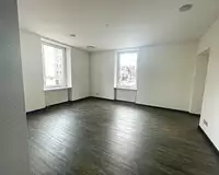 Appartement, 117,6 m²