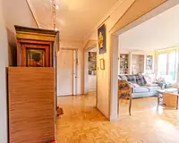 Appartement, 96,77 m²