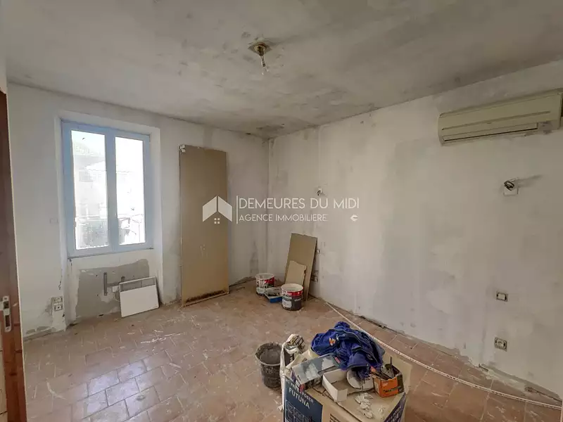 Maison, 138,56 m²