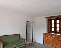 Maison, 138 m²