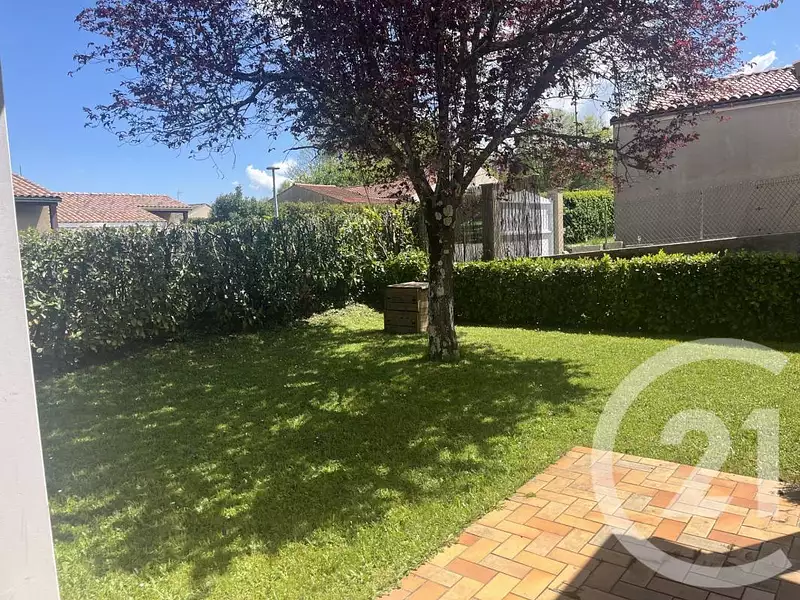 Maison, 101 m²