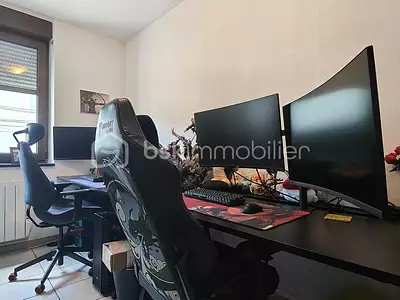 Maison, 67 m²