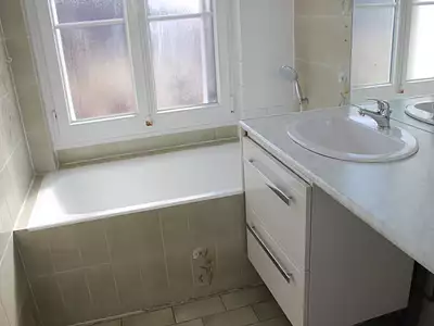 Maison, 132 m²