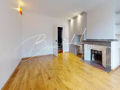 Appartement, 154 m²