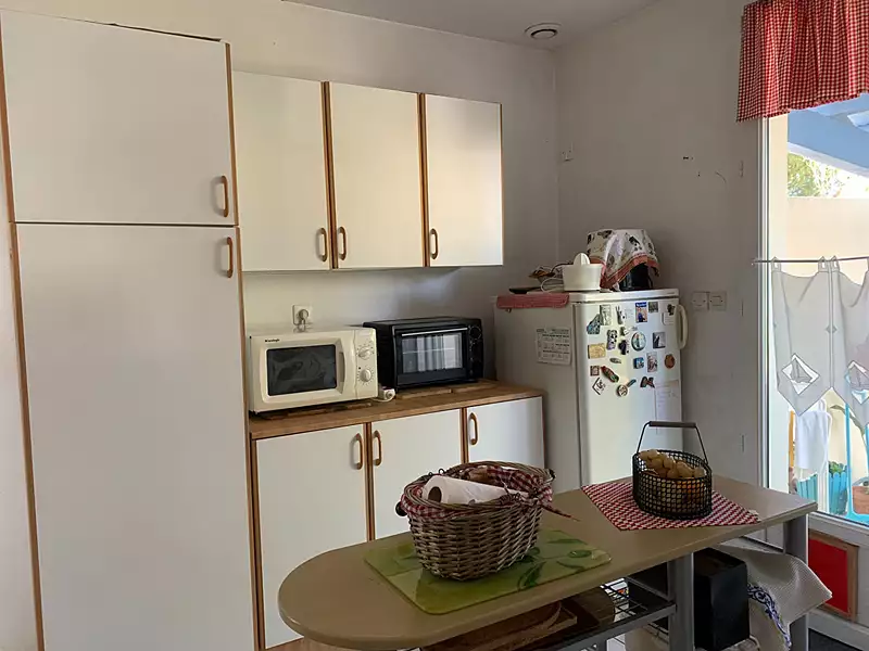 Maison, 86 m²