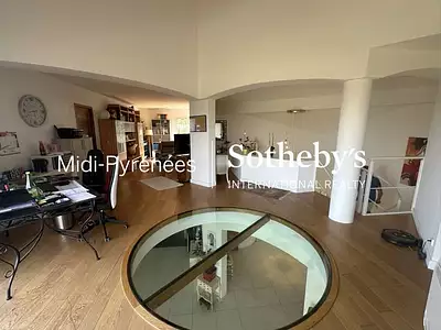 Maison, 350 m²