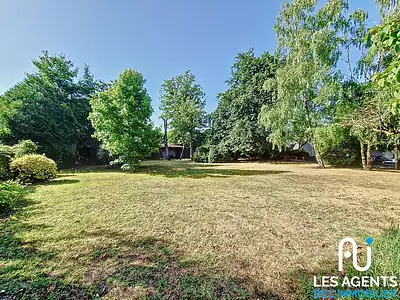 Maison, 209,55 m²