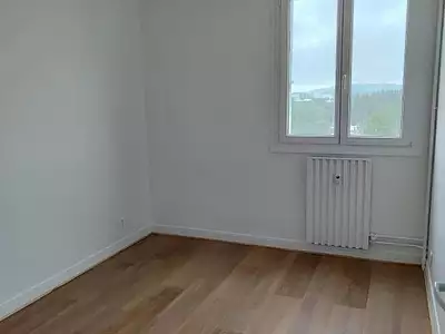 Appartement, 108 m²