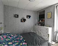 Maison, 154 m²
