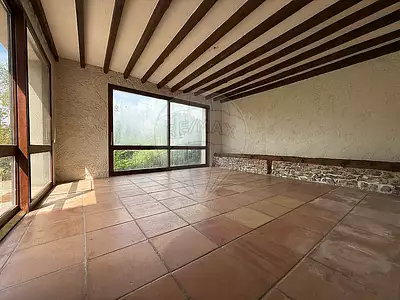 Maison, 180 m²