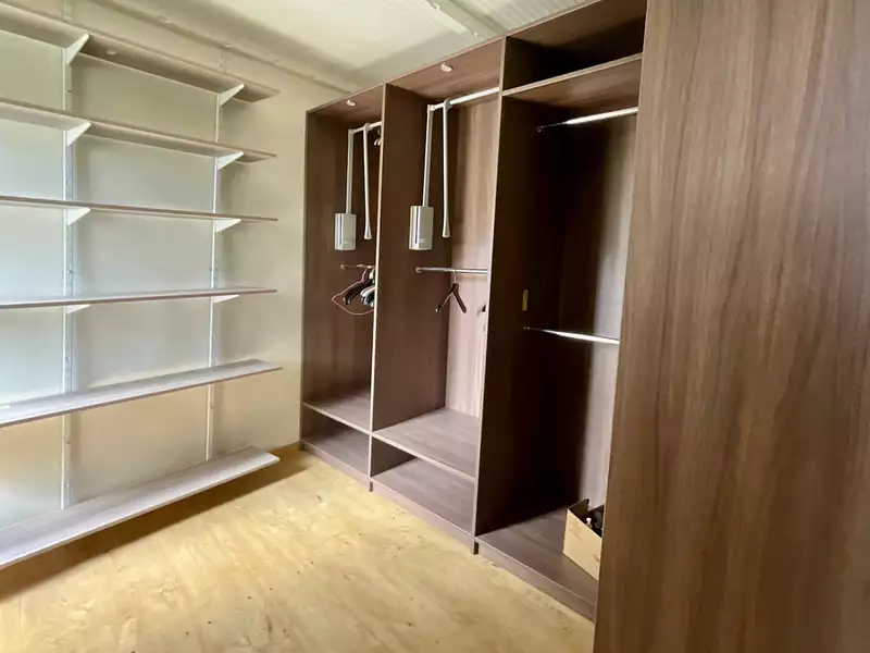 Maison, 70 m²