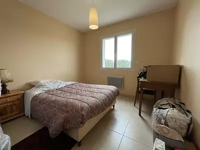 Maison, 92,45 m²