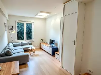 Appartement, 70 m²