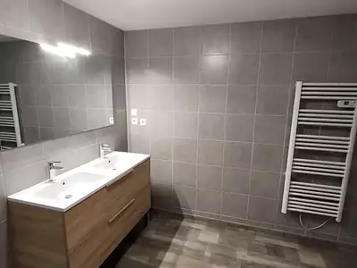 Maison, 108,28 m²