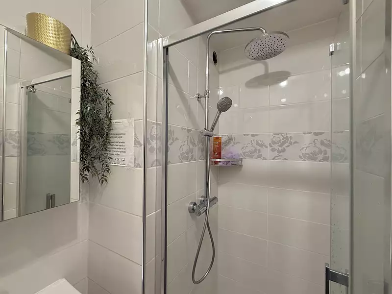 Maison, 115 m²