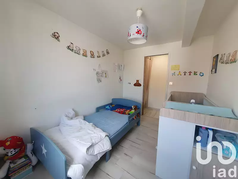 Maison, 98 m²