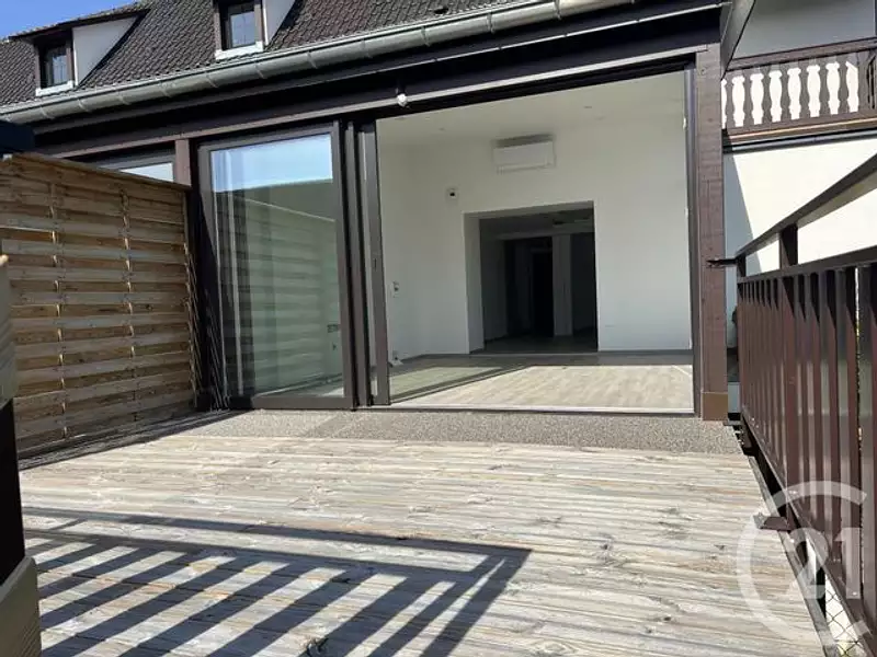 Appartement, 114,7 m²