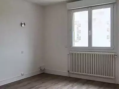 Maison, 94 m²