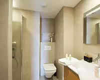 Appartement, 90,88 m²