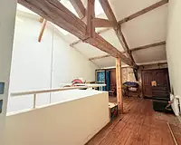 Appartement, 420 m²