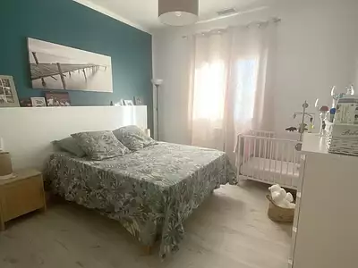 Maison, 170 m²