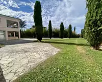 Appartement, 88,38 m²