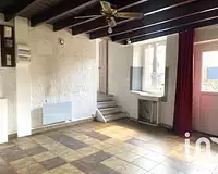 Maison, 81 m²