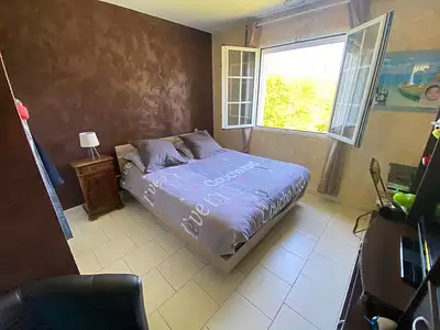Maison, 130 m²