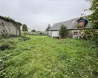 Maison, 94 m²