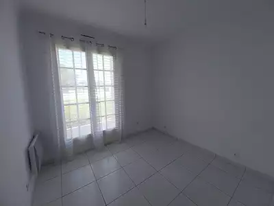 Maison, 85 m²
