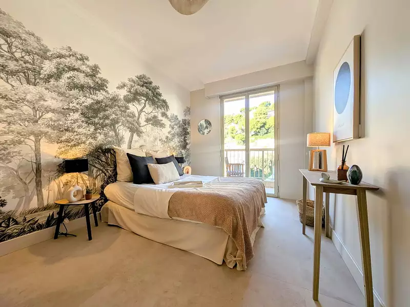 Appartement, 78,57 m²
