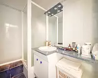 Appartement, 99,29 m²