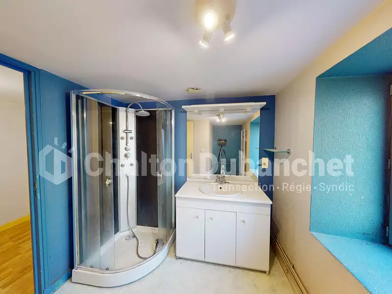 Maison, 178 m²