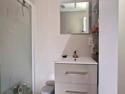 Maison, 133 m²