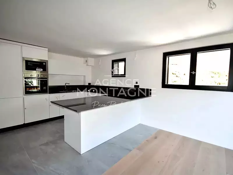 Appartement, 82,85 m²