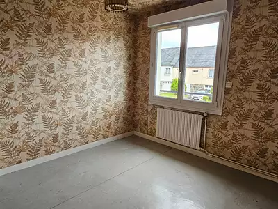 Maison, 11 243 m²