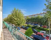 Appartement, 102,64 m²