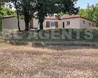 Maison, 127 m²