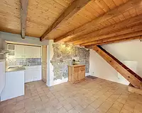 Divers, 143 m²