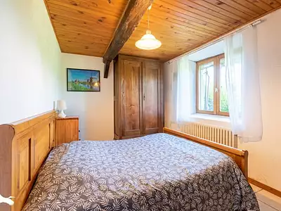 Maison, 104 m²