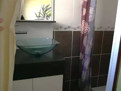 Maison, 118 m²