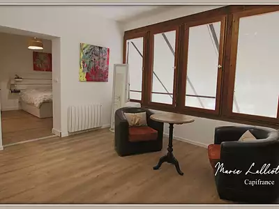 Maison, 188 m²