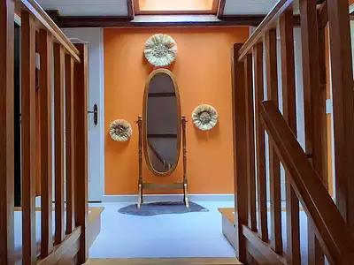 Maison, 185 m²