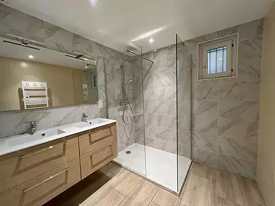 Maison, 93 m²