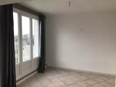 Appartement, 69,98 m²