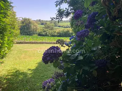 Maison, 160 m²