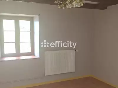 Maison, 171 m²