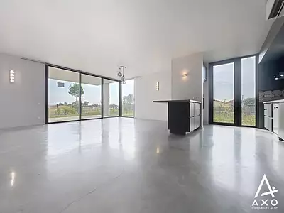 Maison, 103 m²